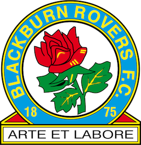 Blackburn Rovers