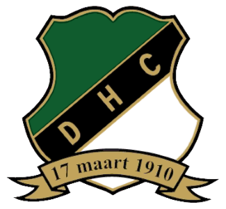 D.H.C.