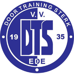 D.T.S. '35
