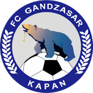 Gandsazar Kapan