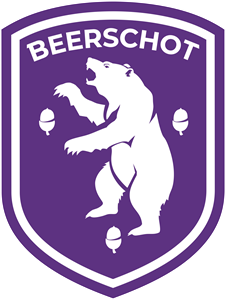Germinal Beerschot Antwerp