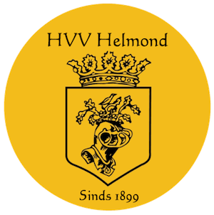 H.V.V. Helmond