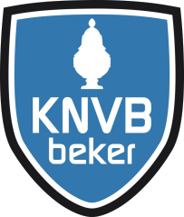 2004-2005 beker
