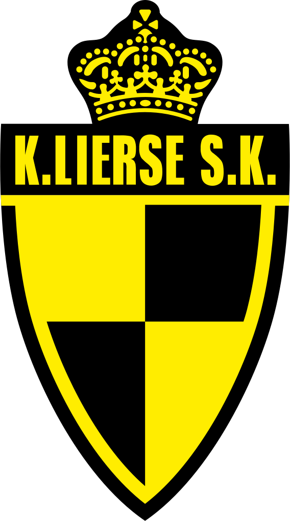 Lierse FC