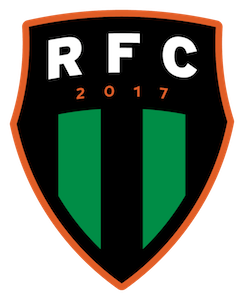R.F.C. Rotterdam