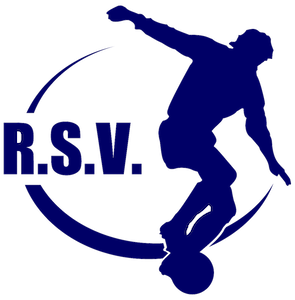 RSV Rucphen