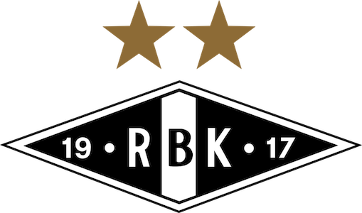 Rosenborg BK