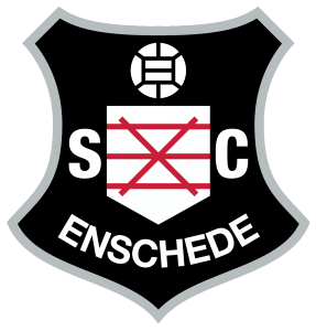SC Enschede