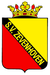 SV Zevenhoven