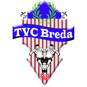 TVC Breda
