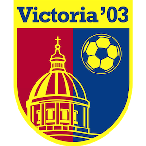 Victoria '03