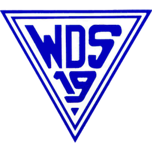 W.D.S. '19