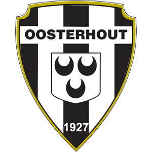 v.v. Oosterhout