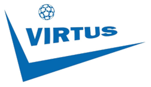v.v. Virtus