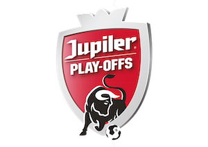 2014-2015 play-offs