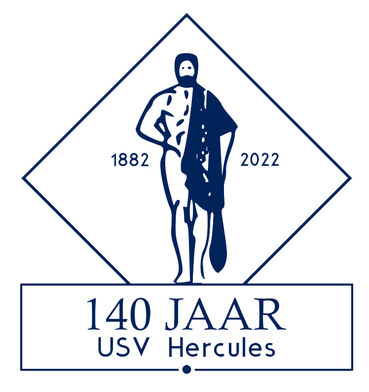 USV Hercules