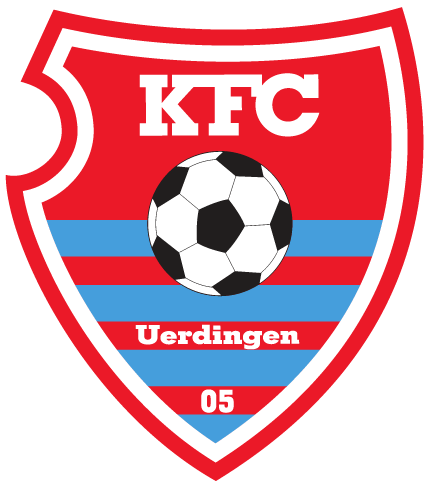 K.F.C. Uerdingen