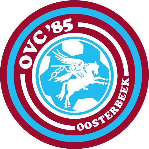 OVC'85