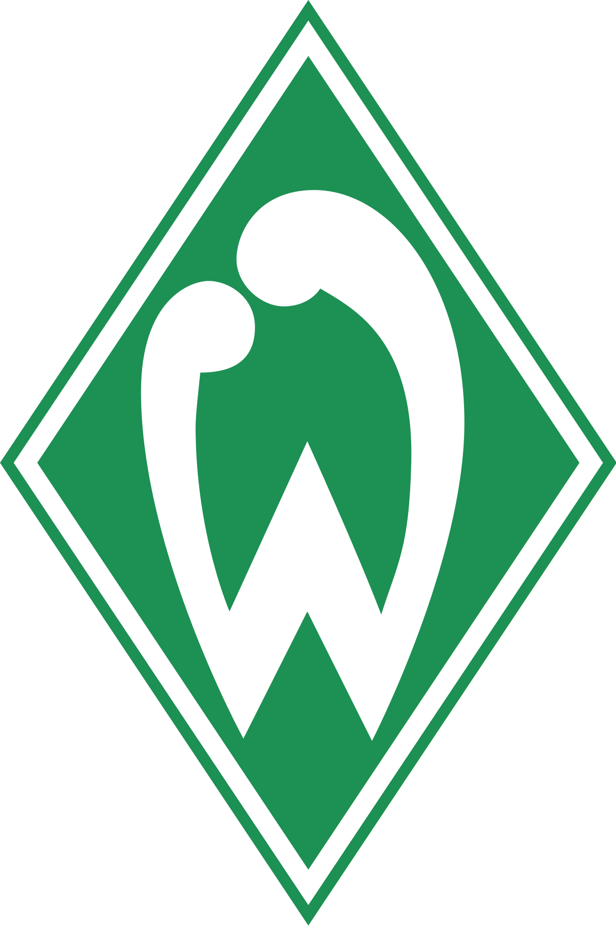 SV Werder Bremen O23