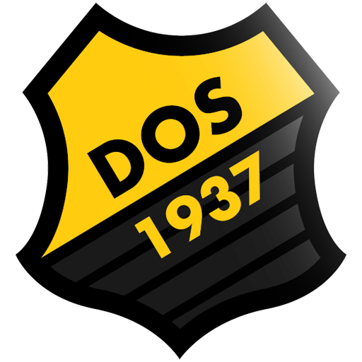 DOS'37