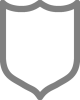 Sparta den Berg