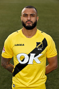 Mario Bilate