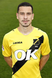 Thom Haye