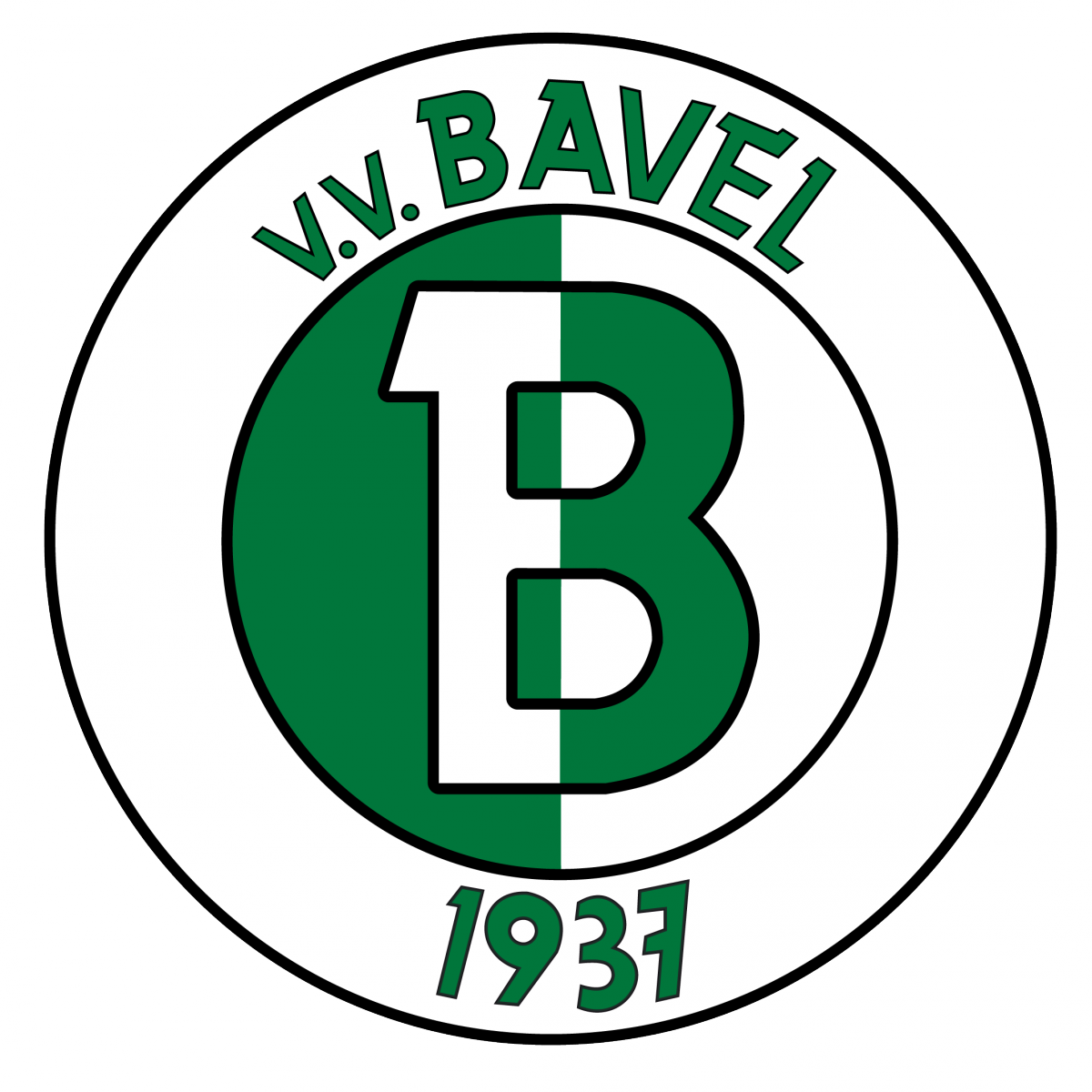 v.v. Bavel