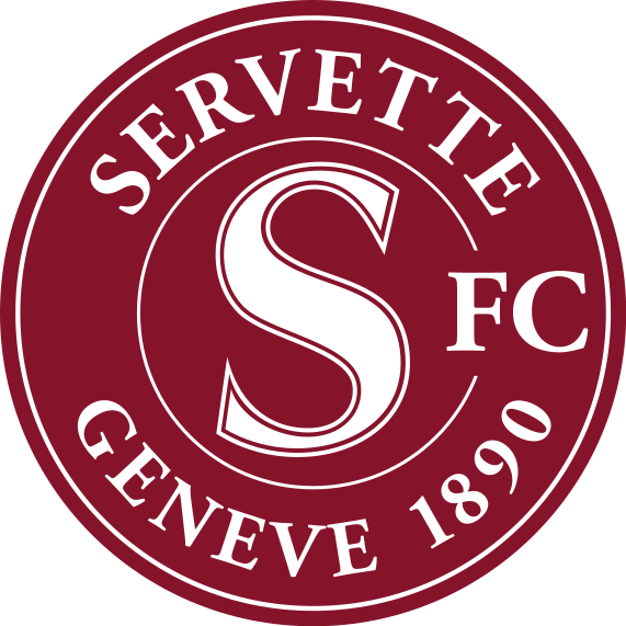 club logo