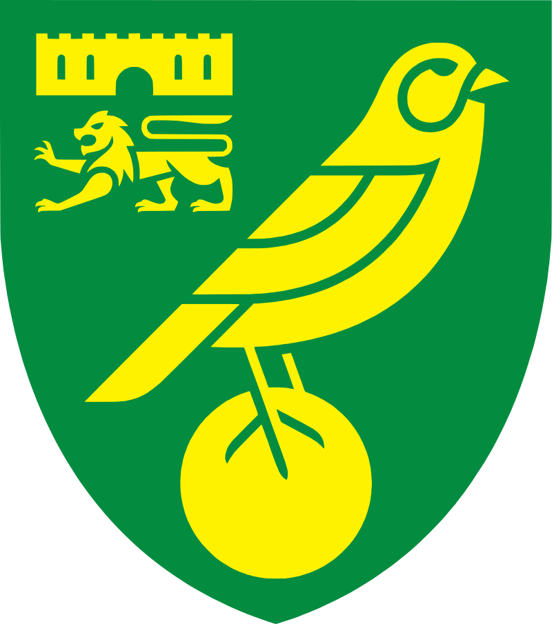 club logo
