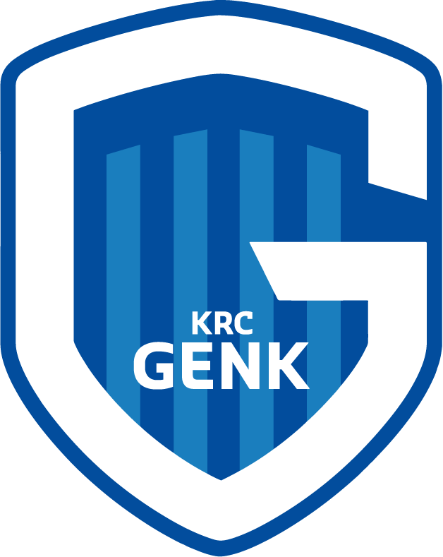 KRC Genk Vrouwen