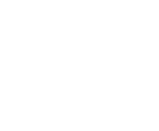 Telstar Vrouwen