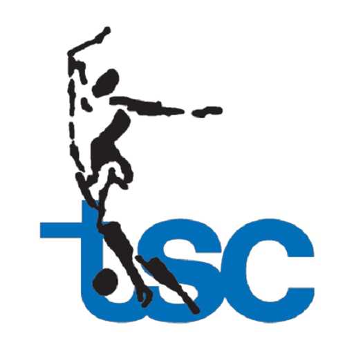 TSC Oosterhout JO15