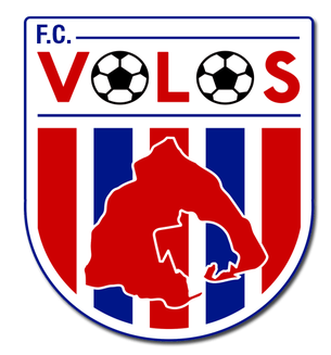 Volos F.C.