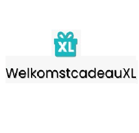 WelkomstcadeauXL